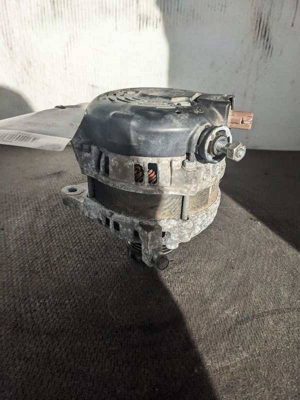 Alternator Fits 17-23 IMPREZA 1057504
