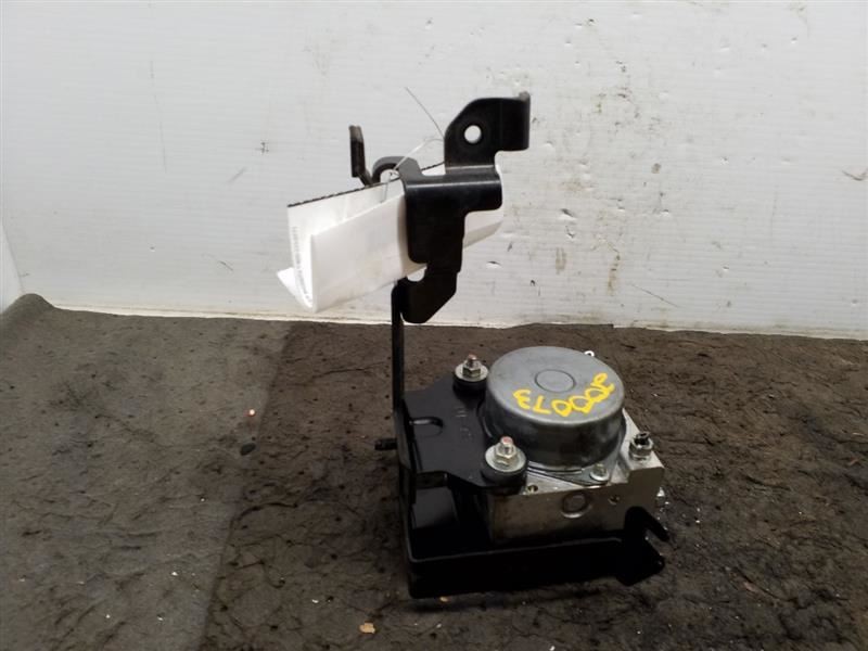 ABS Pump With Module Fits 06-14 MAZDA MX-5 MIATA 700680