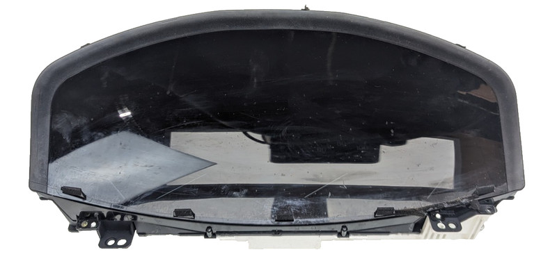 1998-2000 Lexus LS400 Instrument Speedometer Cluster 83800-50011 OEM