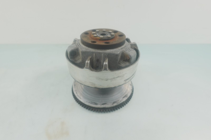 2007 Ski-Doo Summit 800 P-TEK Snowmobile OEM Primary Drive Clutch Ass'y