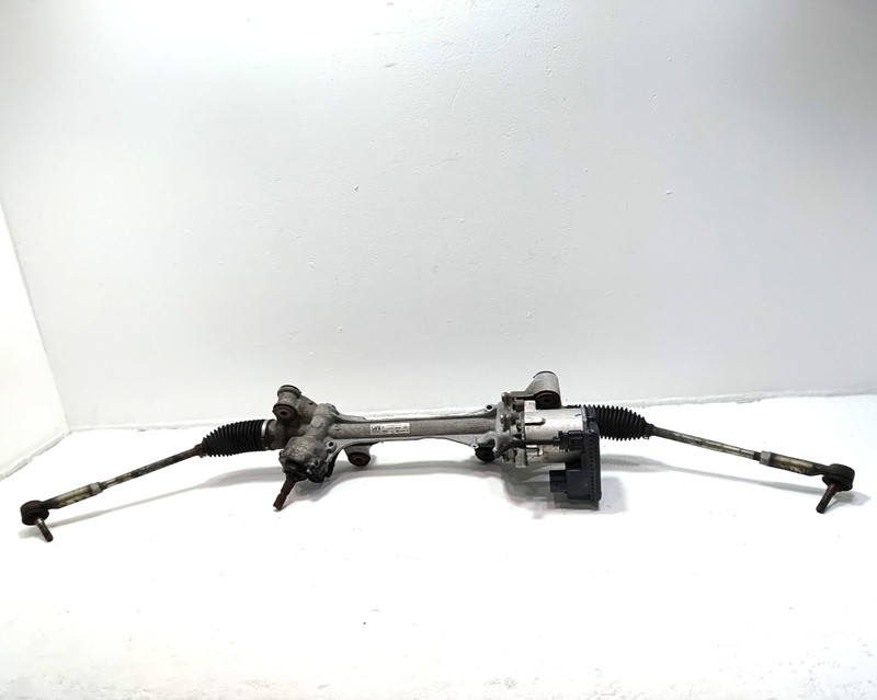 2019-2024 Toyota RAV4 Steering Gear Rack And Pinion Assembly OEM