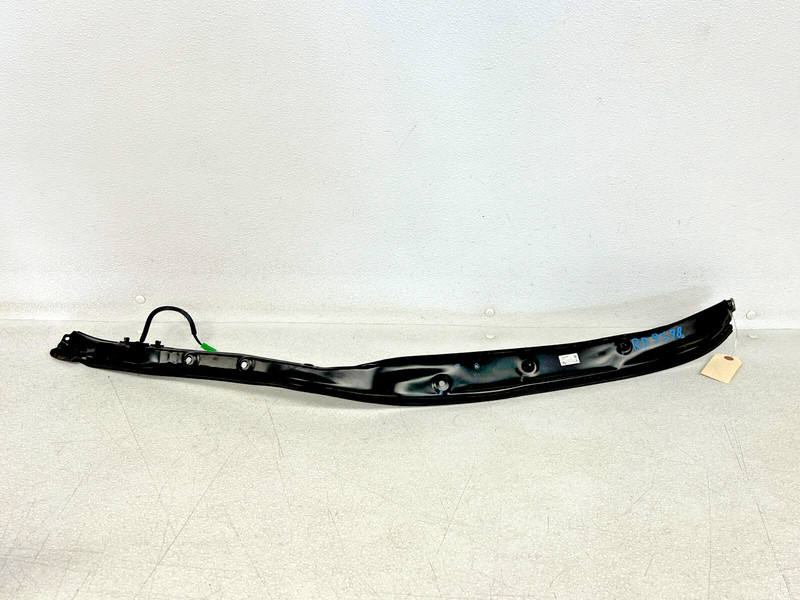 ⭐2011-2013 HONDA ODYSSEY REAR RIGHT LIFTGATE PITCH OBJECT SENSOR OEM LOT2598