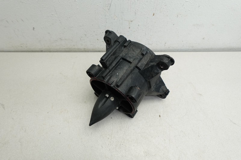 1996-1997 Sea-Doo OEM Impeller Jet Pump Ass'y GS GSI SPX HX FRESHWATER