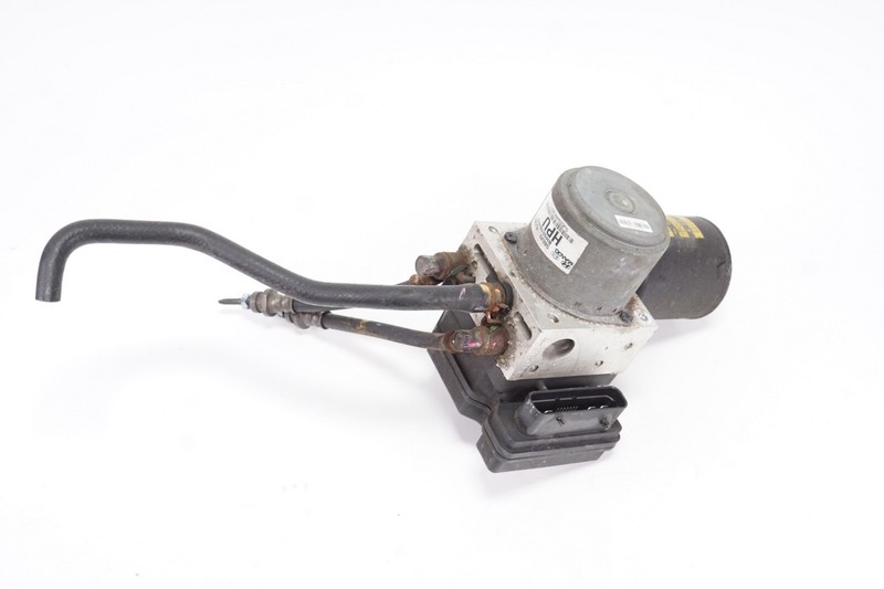 KIA OPTIMA HYBRID ABS Pump Module VSA Modulator Valve OEM 2012 2013