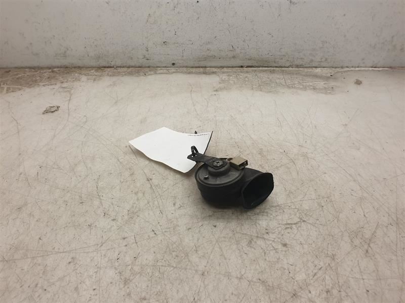 14 15 Lexus IS250 High Pitched Horn 86510-30700