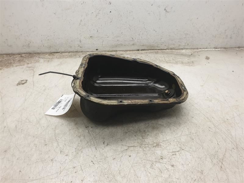 95-04 TOYOTA AVALON 3.0L LOWER OIL PAN 1MZFE