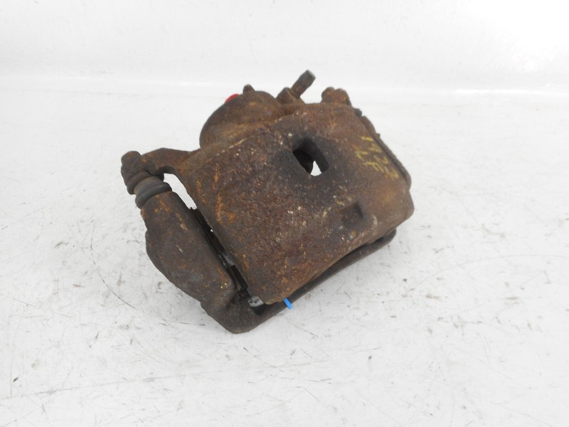 Honda Accord Brake Caliper Front Driver Left LX Japan Built OEM 2008-2010