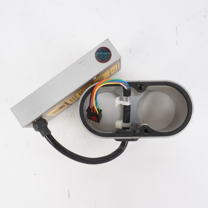 Sirona Cerec MC XL Motor Mount Double Housing Bracket