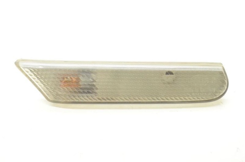 1997-2004 Porsche Boxster 996 2.7L Passenger Right Side Marker Light 99663104401