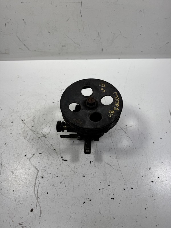 98-02 Honda Passport P/S Power Steering Pump 8-97201-545-1 OEM