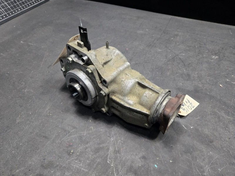 Transfer Case 2016 Honda Pilot 29000-5J8-A00 2017 2018 2019 2020