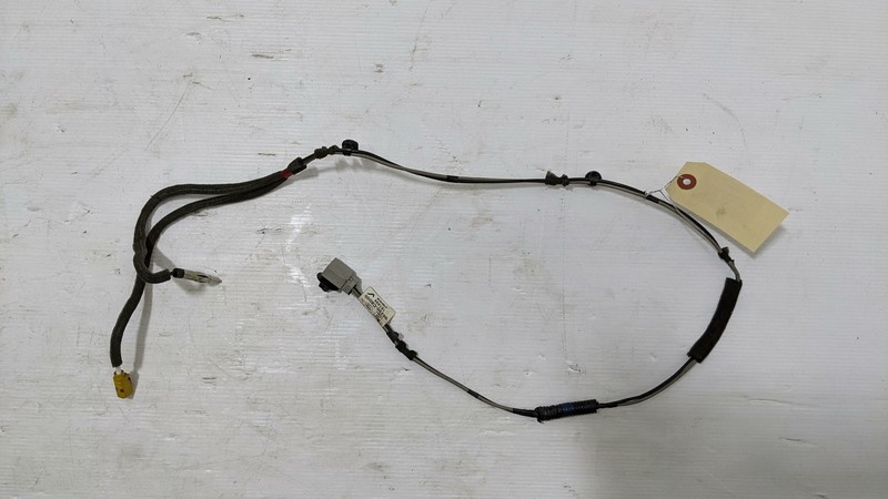 Roof Antenna Cable Wiring Harness 96220-C6000 2016 Kia Sorento 2015 2017 2018