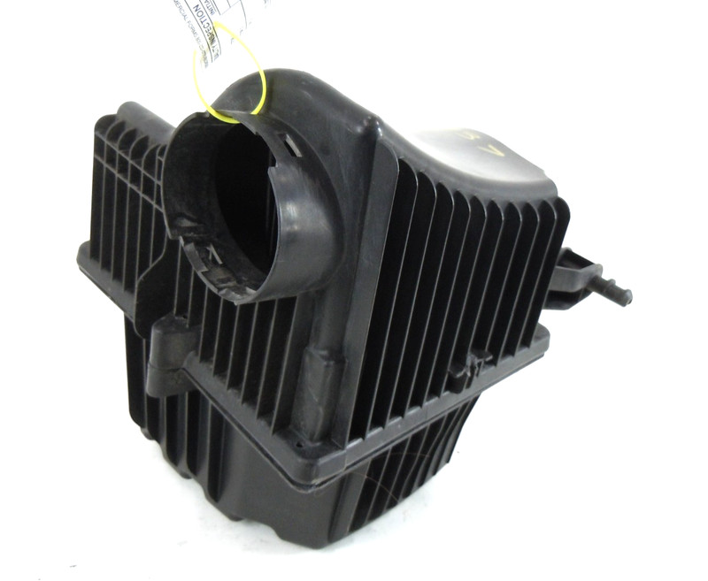 2015-2021 Jeep Renegade 2.4L Air Cleaner Housing Box OEM