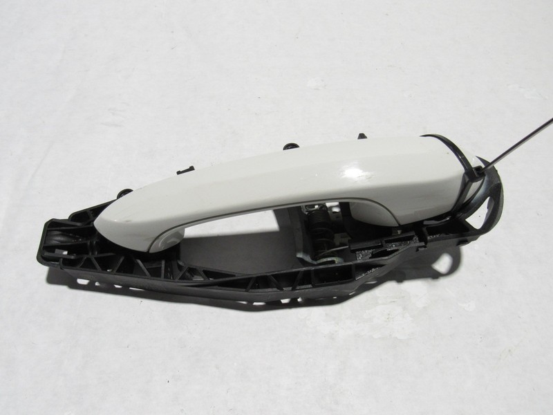 BMW M235i F44 2023 Rear Right Passenger Door Handle W/ Bracket 20-25 |