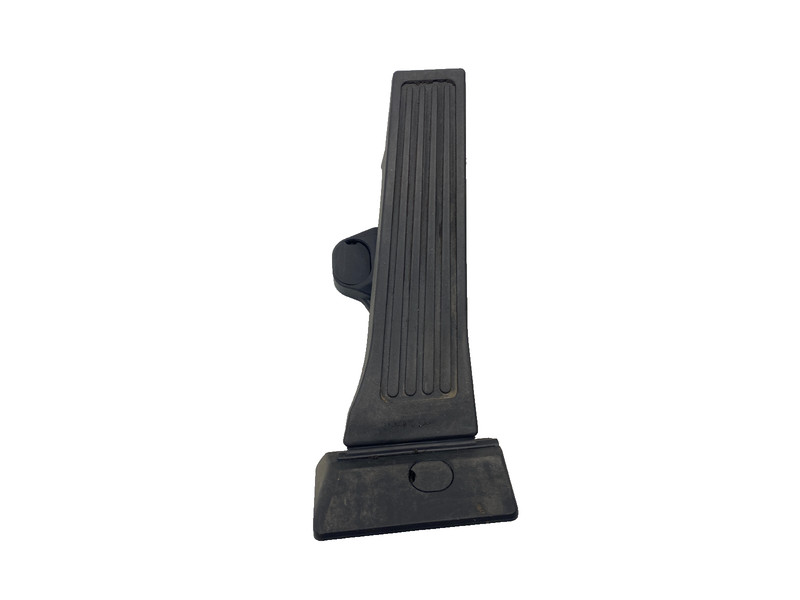 15-16 HYUNDAI GENESIS GAS ACCELERATOR PEDAL ASSEMBLY OEM #A0.59