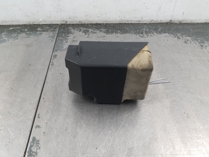 2007 Mercedes AMG E 63 Central Locking Vacuum Pump 7711 M7