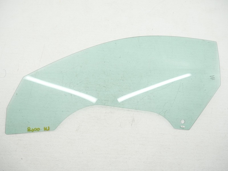 Used Front Left Driver Side Door Window Glass LH 2020-2023 Mclaren GT OEM