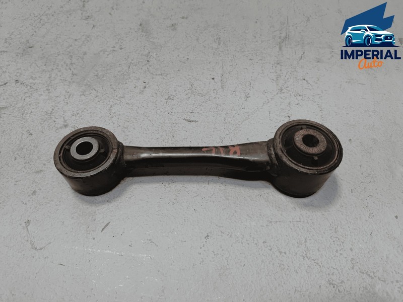 2015-2019 Toyota Highlander AWD Rear Left or Right Forward Lower Control Arm OEM