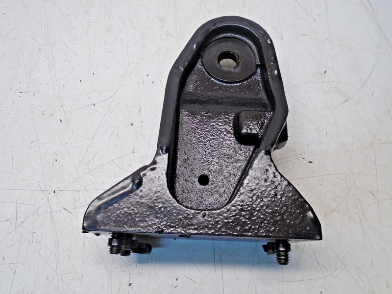 WA1 OEM Volvo Penta OMC 3.0L Engine Mount 3.0 3860088