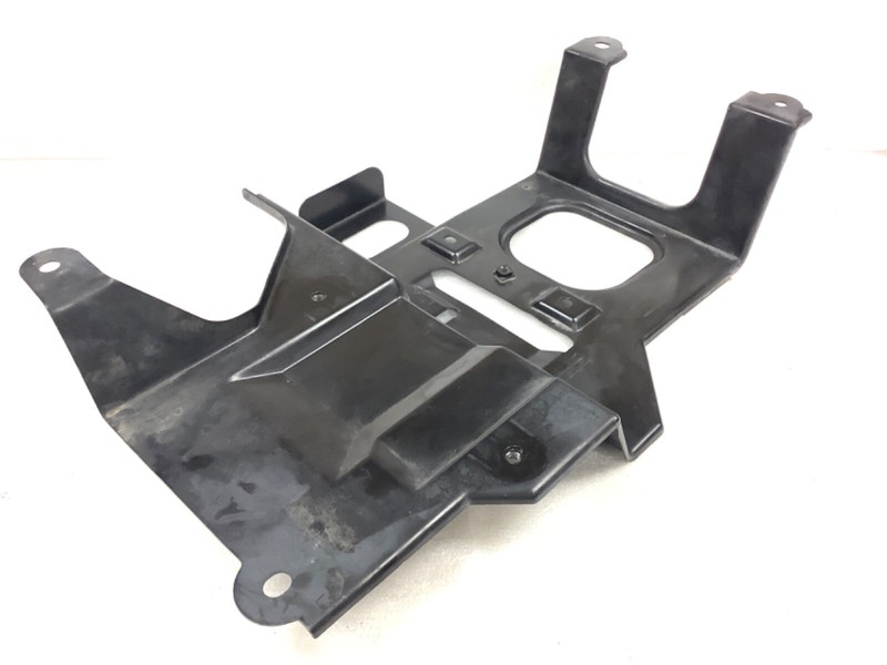 05-10 Odyssey Bracket Charcoal Canister Vapor Emission Tank Stay Holder Used OEM