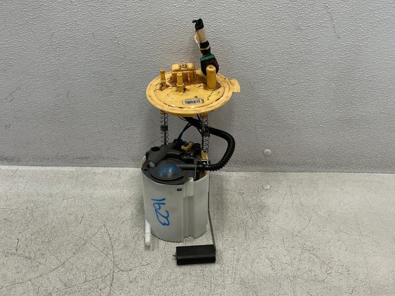 18 19 20 21 Jeep Wrangler Gas Tank Fuel Pump Sending Unit 2.0L 1623 OEM