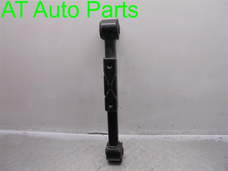 04 05 06 07 JEEP LIBERTY REAR PASSENGER RIGHT LOWER CONTROL ARM OEM