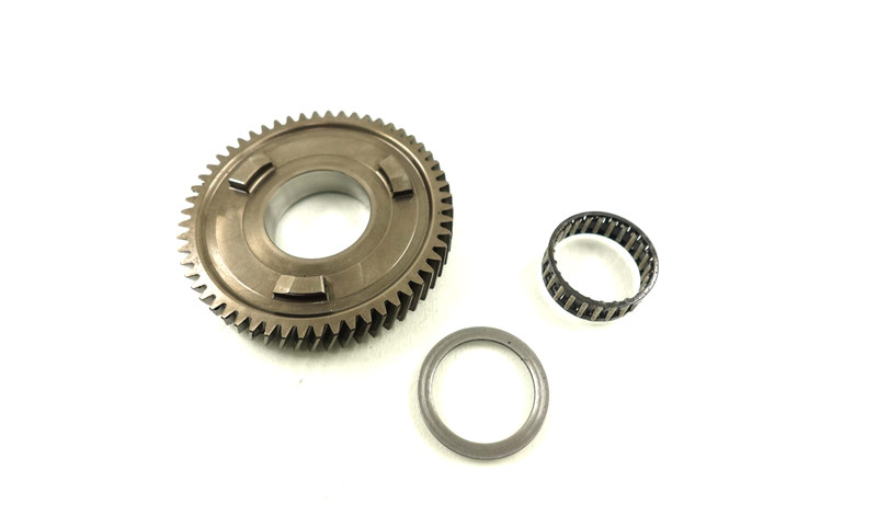 GOOD 2017-2026 Polaris Ranger XP / RZR 1000 OEM 56T Reverse Gear 3235985