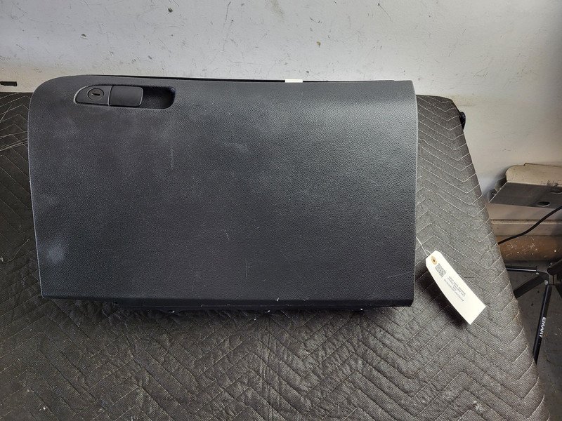 2015-2018 Dodge Challenger Instrument Panel Dashboard Glove Box OEM 6MM961X9AA