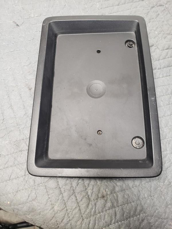 2009-2014 F150 F-150 9l3415044a92