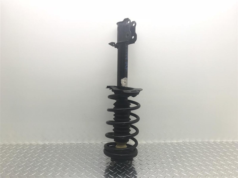 2008-2011 ESCAPE MARINER HYBRID FRONT PASSENGER RIGHT STRUT OEM 527-01951AR