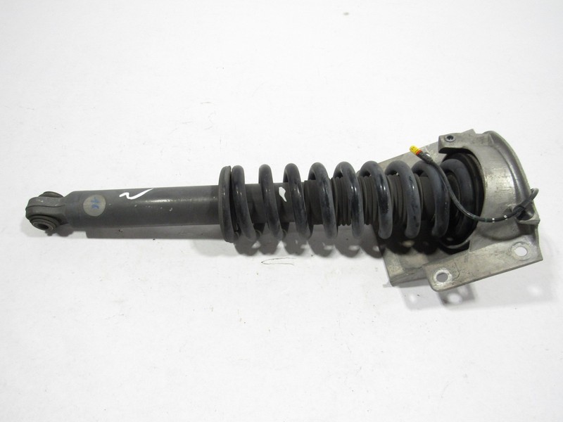 14-18 Aston Martin Vanquish 2014 Rear Left Driver Shock Spring Damper Strut |:Y