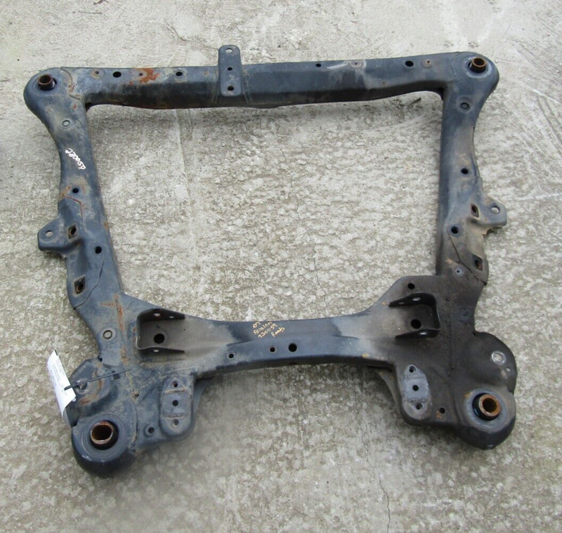 2002-2011 Toyota Avalon Camry K-Frame 2.4L AT VIN E