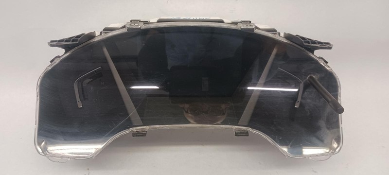 17-'22 HONDA CR-V Speedometer AWD 165k miles OEM 1 Year Warranty!