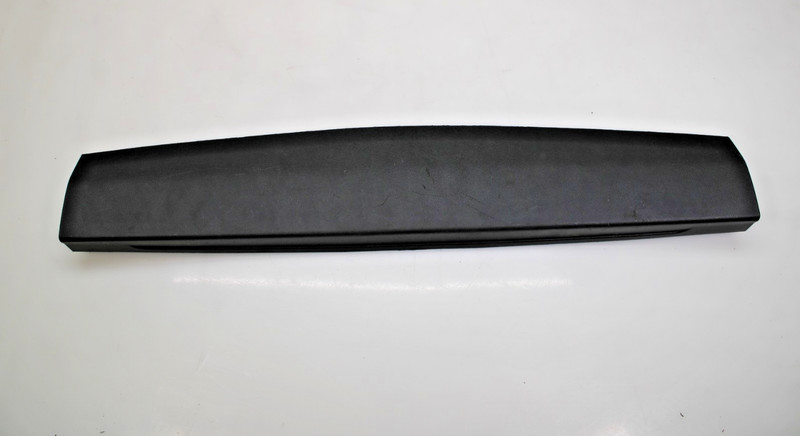 2022 -2024 Outlander Sport Rear Upper Gate Trim 7224A134193