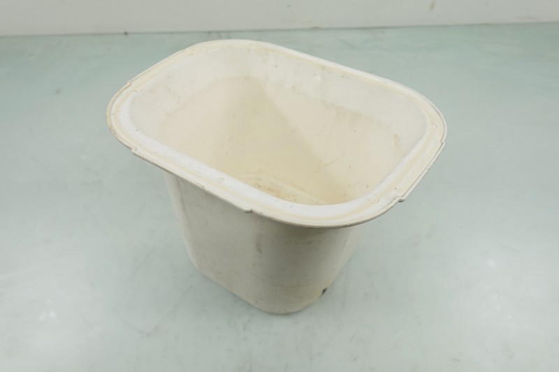 2000-2011 Sea-Doo RX DI 951 OEM Front Storage Compartment 269500691