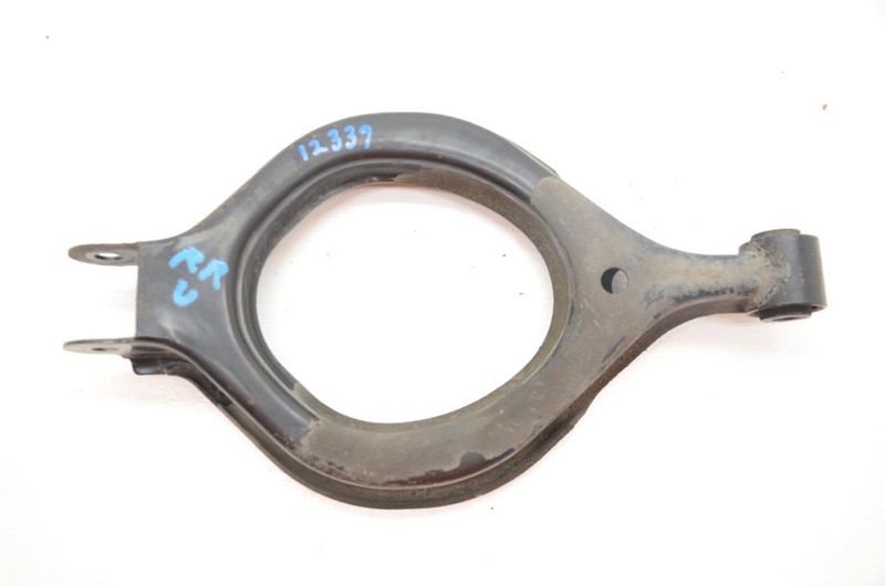 91-96 Nissan 300ZX 2+2 Passenger Right Rear Upper Control Arm