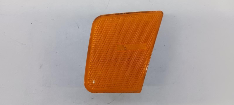 05-'07 JEEP LIBERTY Left Driver Front Lamp Side Marker OEM Grade A
