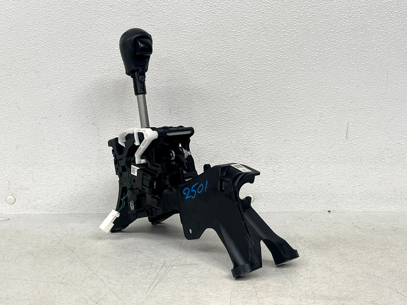 ⭐2019-2022 ACURA ILX AUTOMATIC GEAR SHIFTER SELECTOR KNOB ASSEMBLY OEM LOT2501