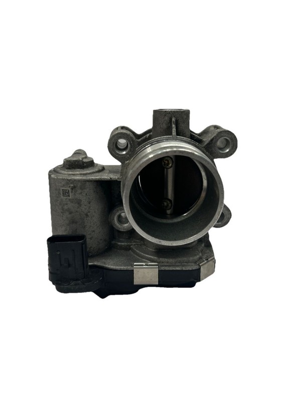 2018 to 2022 Chevrolet Equinox throttle body valve assembly 1.5L