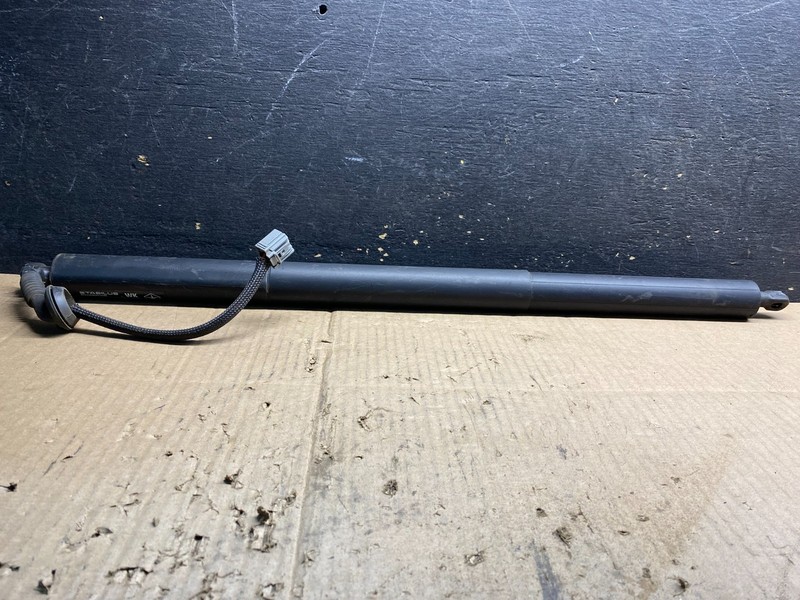 2011-2020 Jeep Grand Cherokee Left Rear Liftgate Rod Support Strut ab0398DG