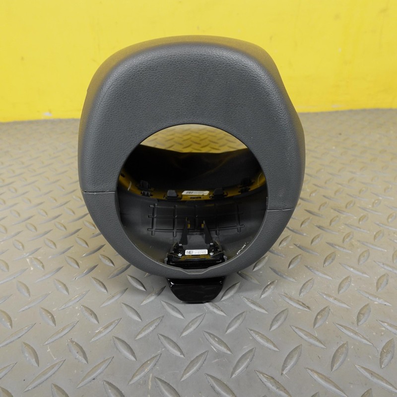 2024-2025 HYUNDAI SANTA FE STEERING COLUMN HOUSING COVER OEM 84852R6000YTH
