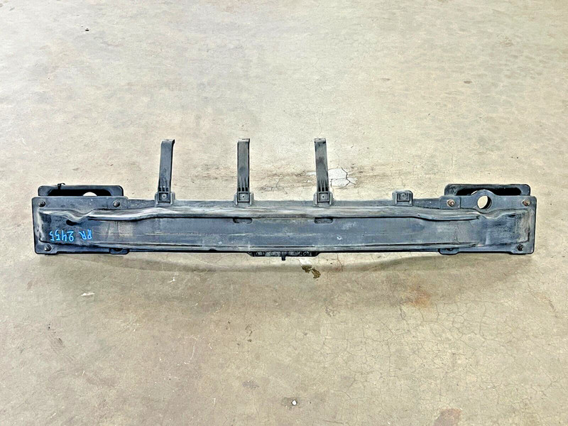 ⭐2013-2016 HYUNDAI GENESIS COUPE REAR BUMPER REINFORCEMENT IMPACT BAR LOT2455