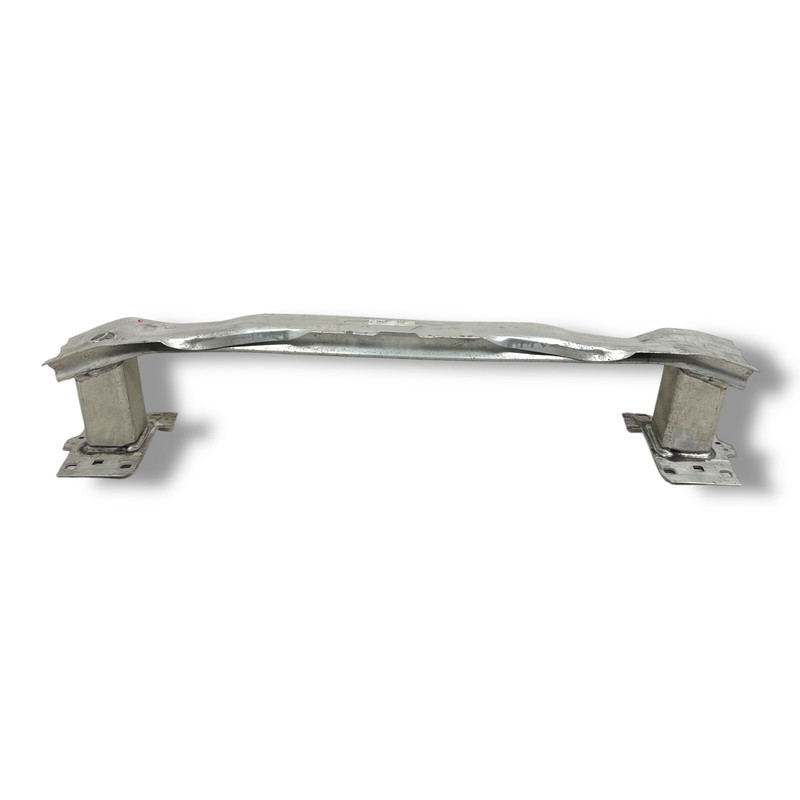 Audi A3 S3 2015-2020 Front Bumper Reinforcement Impact Bar OEM 8V5807109