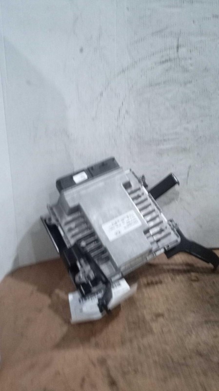 2020 KIA SORENTO Engine Control Module ECM 2.4L OEM 70000 Mi Black NJ25-18100