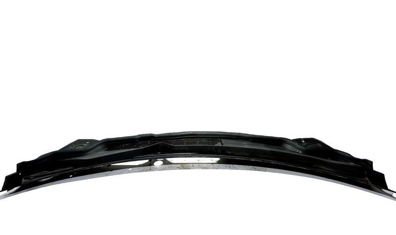 ACURA MDX 2017-2020 WINDSHIELD WIPER COWL GRILLE PANEL COVER OEM