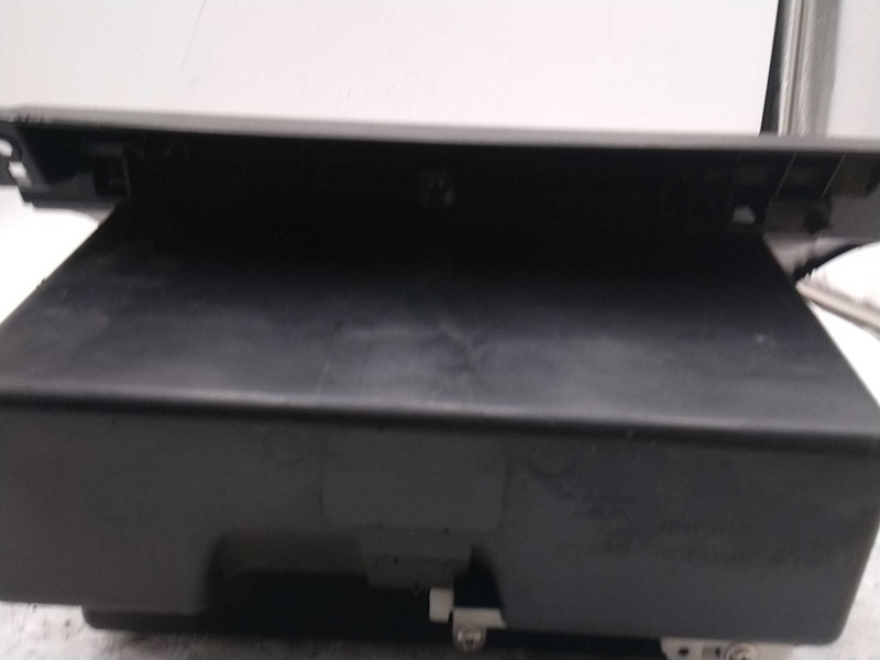 2017 Nissan Sentra Glove Box Grey OEM Used 73K Miles NJ25-24055-608189