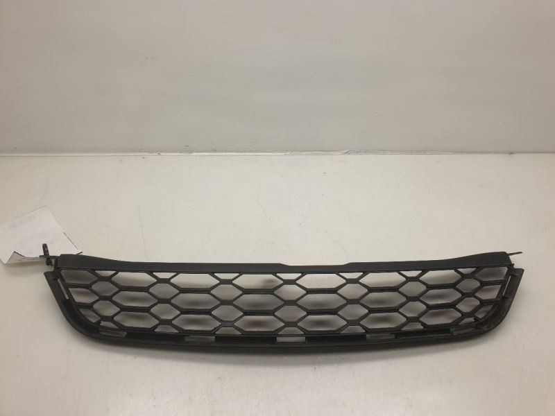 09-14 TOYOTA MATRIX BASE UPPER GRILLE