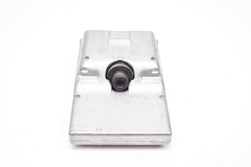 CADILLAC ATS XTS Lane Assist Camera Lane Departure OEM 2013 - 2018