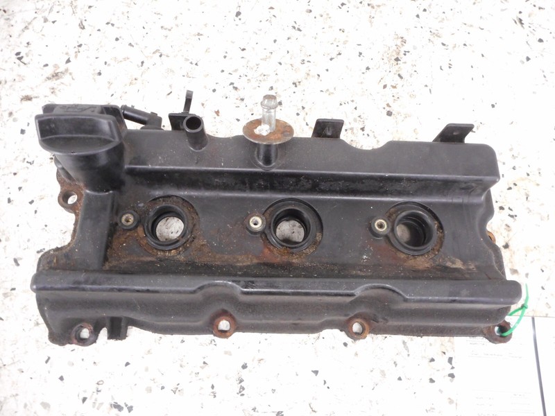 2005-2015 Nissan Xterra Engine Valve Cover Left LH 4.0L OEM Pathfinder Frontier