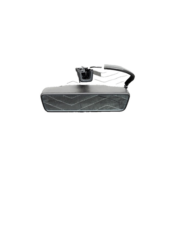 2019-2022 Subaru Ascent Interior Rear View Mirror OEM 92021XC00B